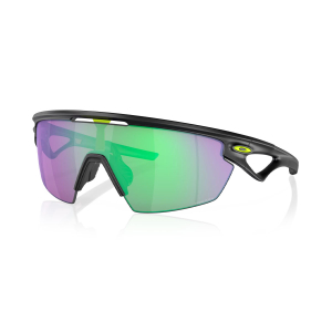 OAKLEY - SPHAERA