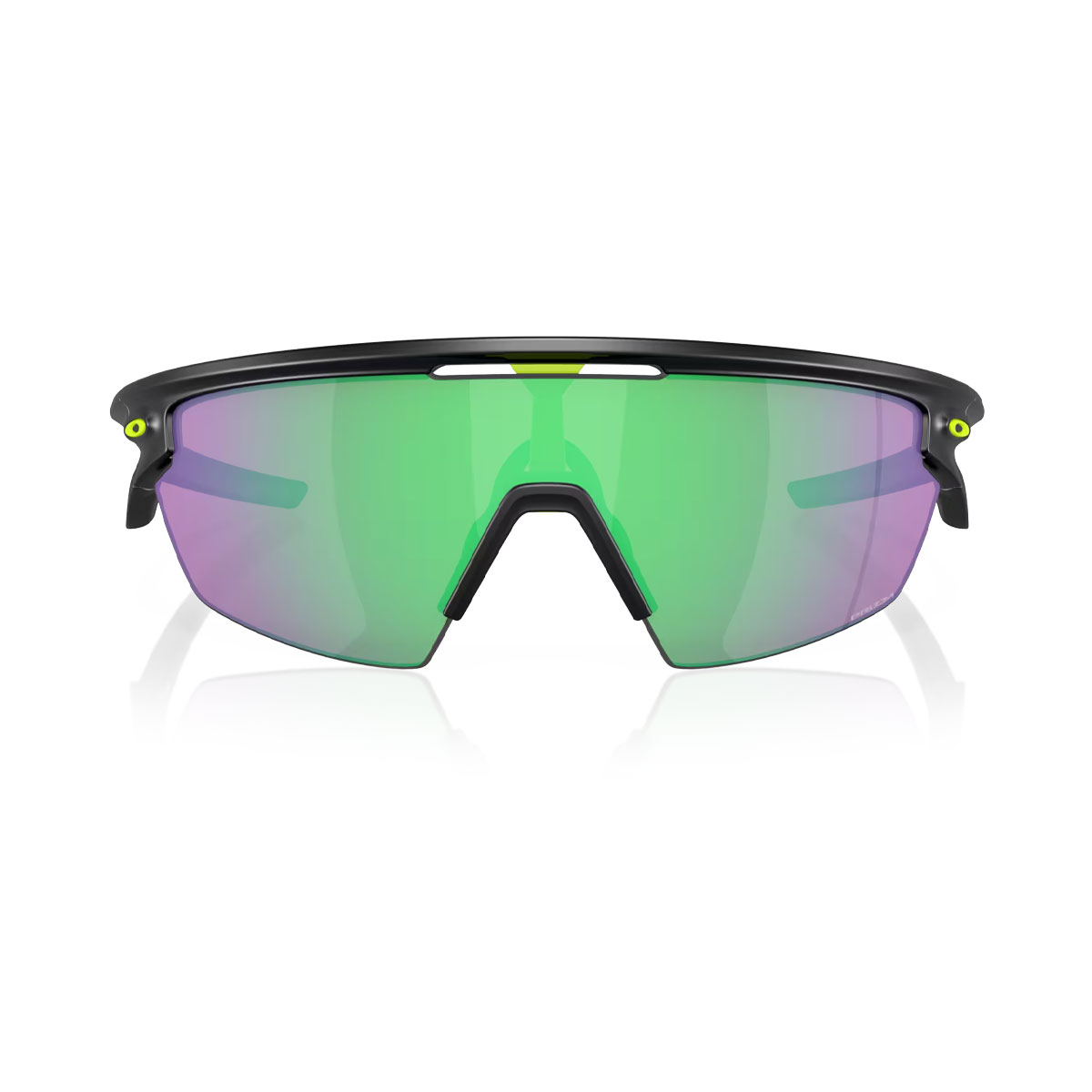 OAKLEY - SPHAERA