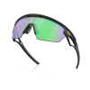 OAKLEY - SPHAERA