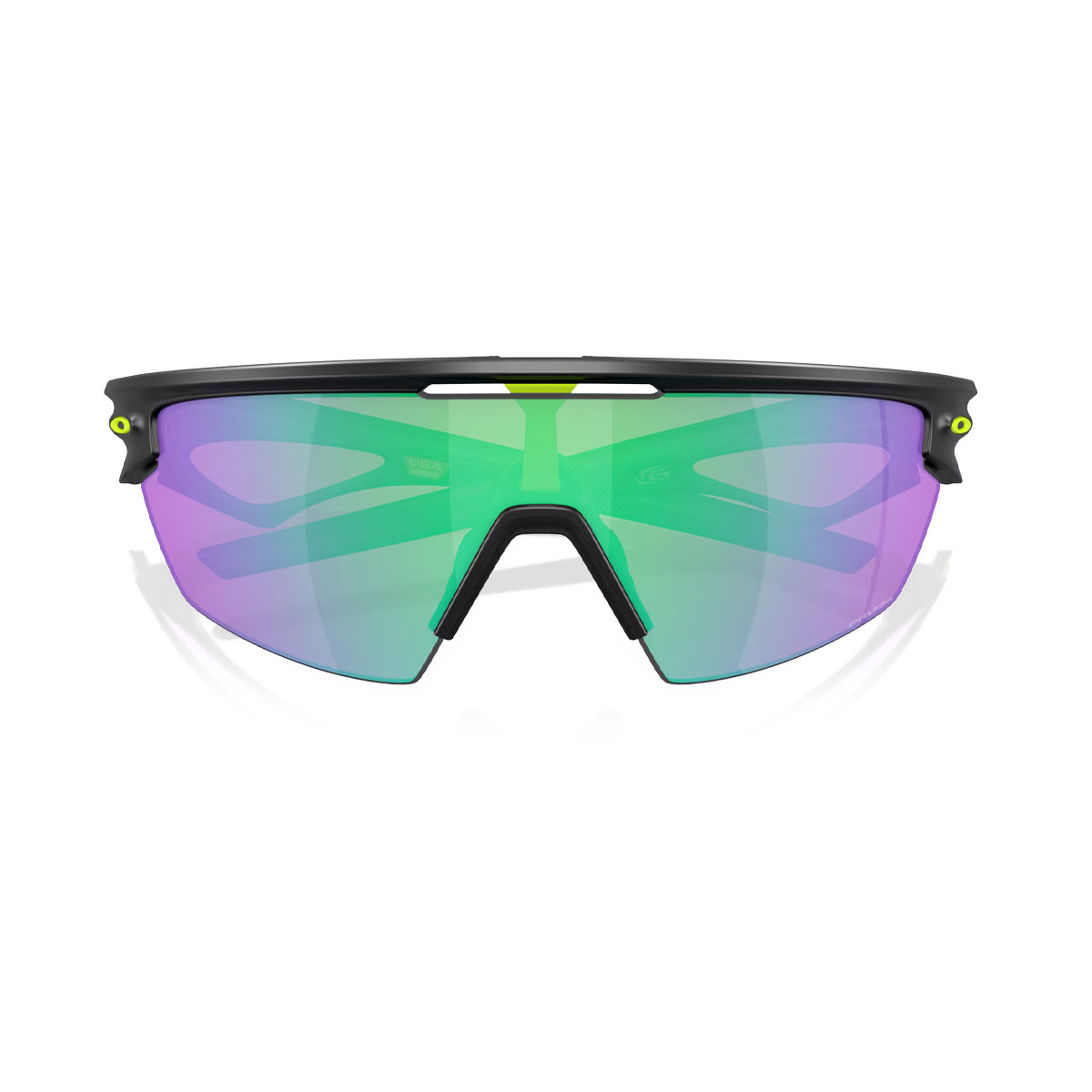 OAKLEY - SPHAERA