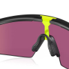 OAKLEY - SPHAERA