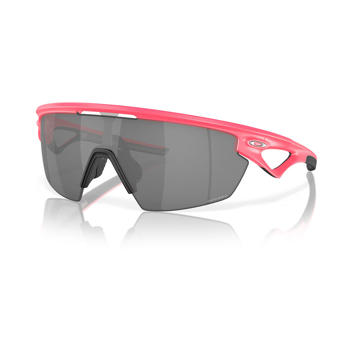 OAKLEY - SPHAERA