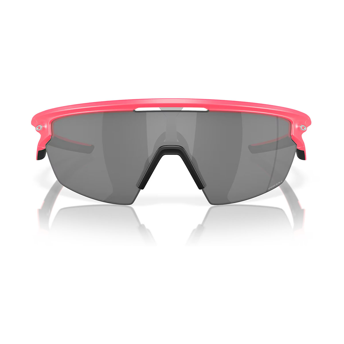 OAKLEY - SPHAERA