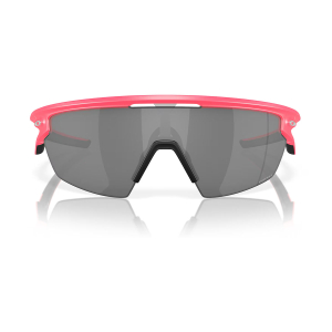 OAKLEY - SPHAERA