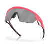 OAKLEY - SPHAERA