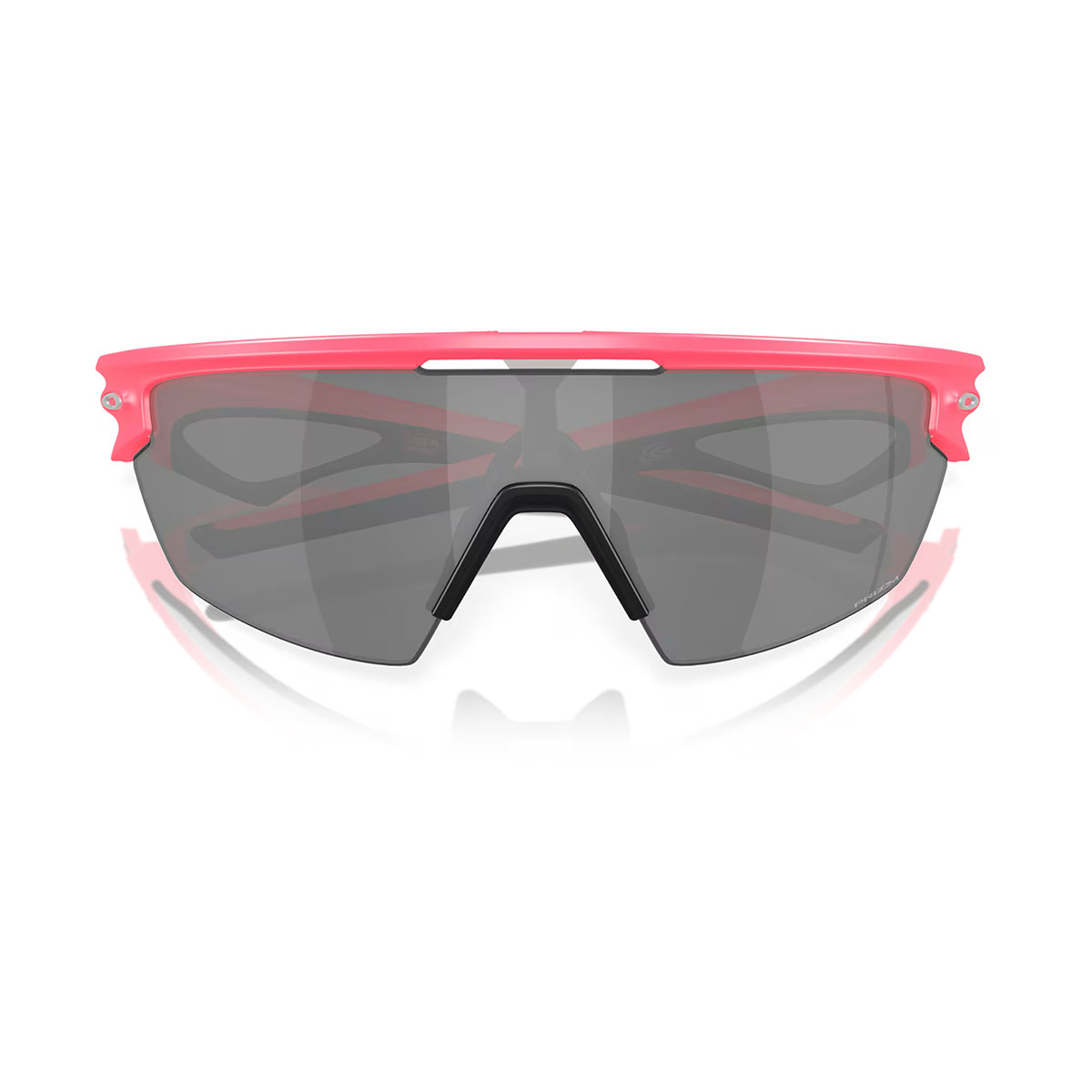 OAKLEY - SPHAERA