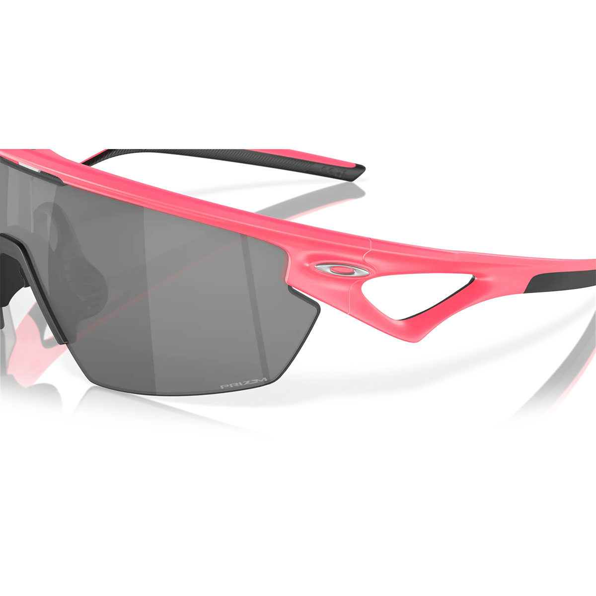 OAKLEY - SPHAERA