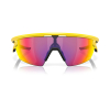 OAKLEY - 2024 TOUR DE FRANCE SPHAERA