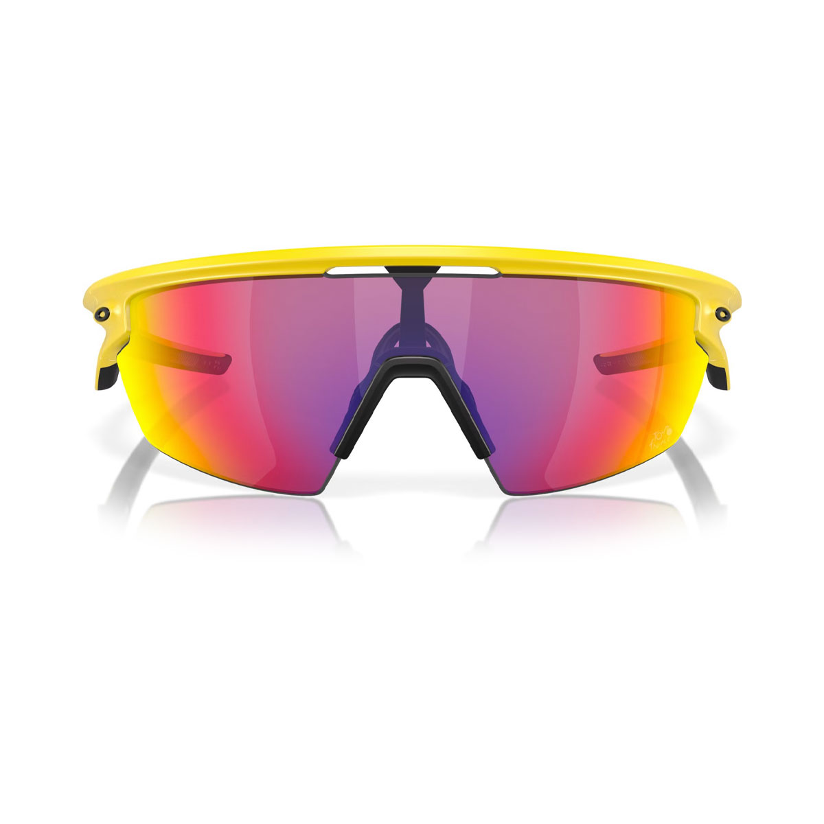 OAKLEY - 2024 TOUR DE FRANCE SPHAERA