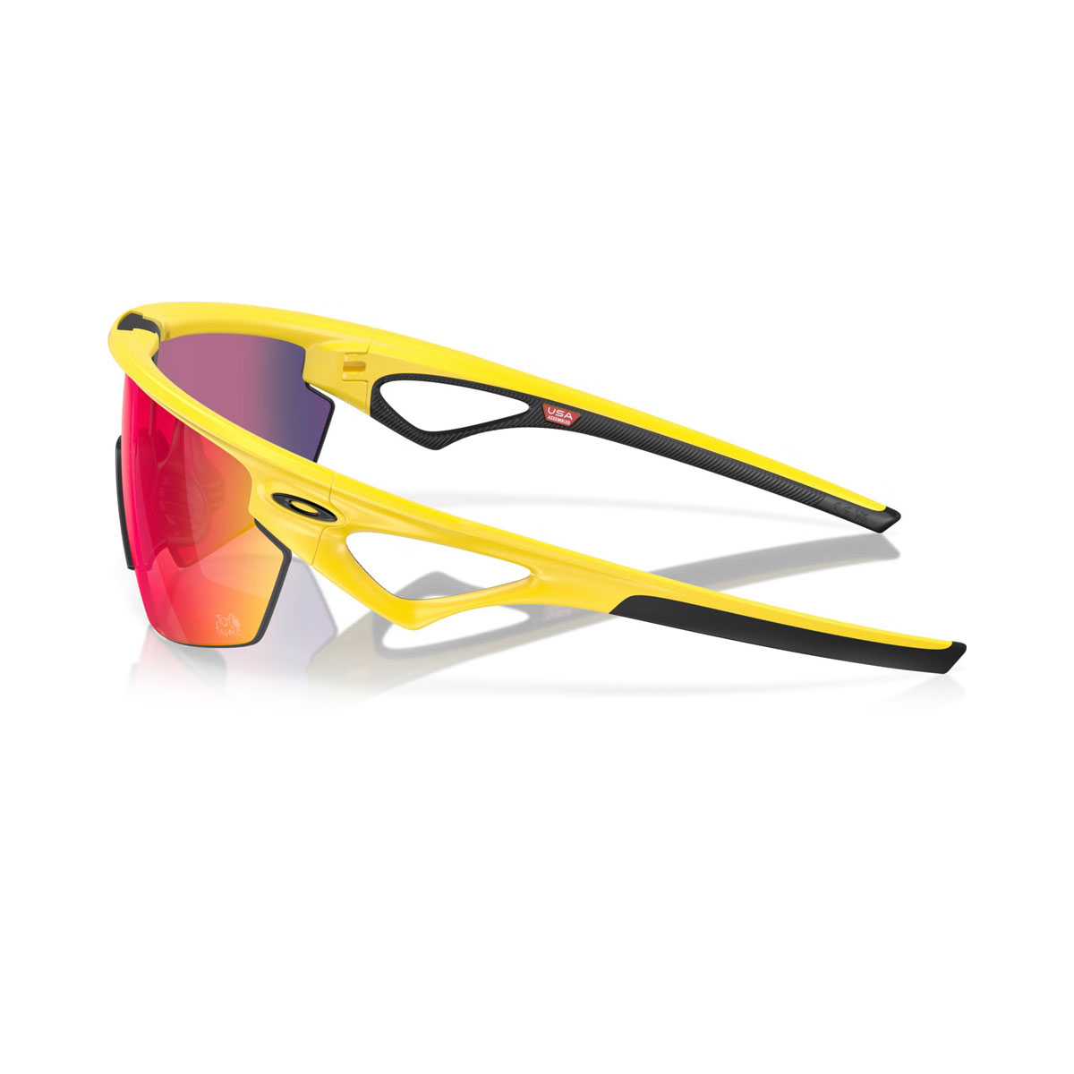 OAKLEY - 2024 TOUR DE FRANCE SPHAERA