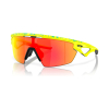 OAKLEY - SPHAERA