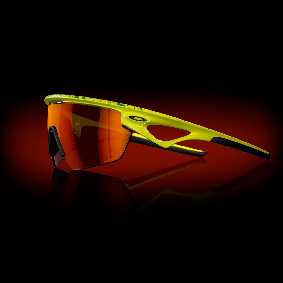 OAKLEY - SPHAERA
