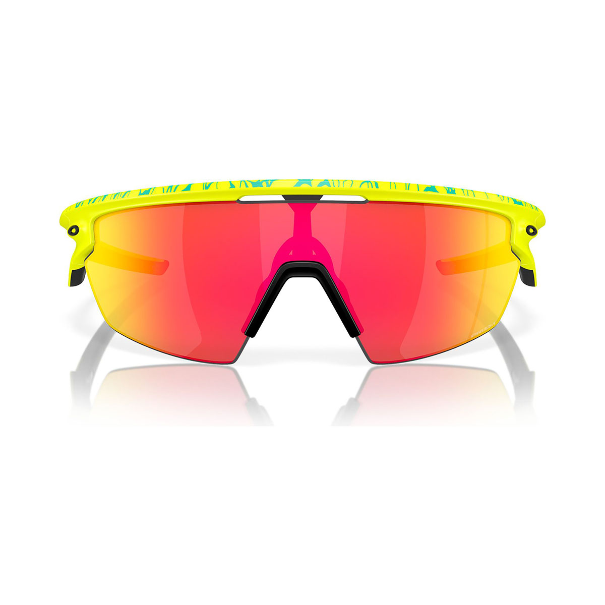 OAKLEY - SPHAERA