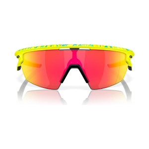 OAKLEY - SPHAERA