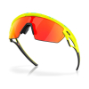 OAKLEY - SPHAERA