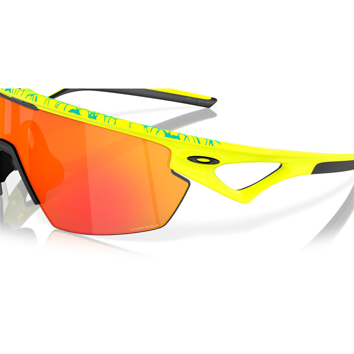OAKLEY - SPHAERA