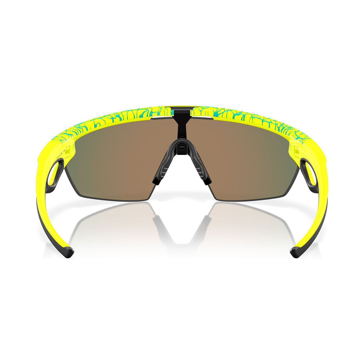 OAKLEY - SPHAERA