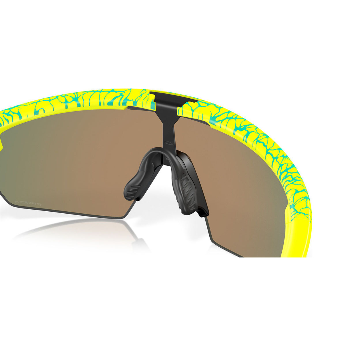 OAKLEY - SPHAERA