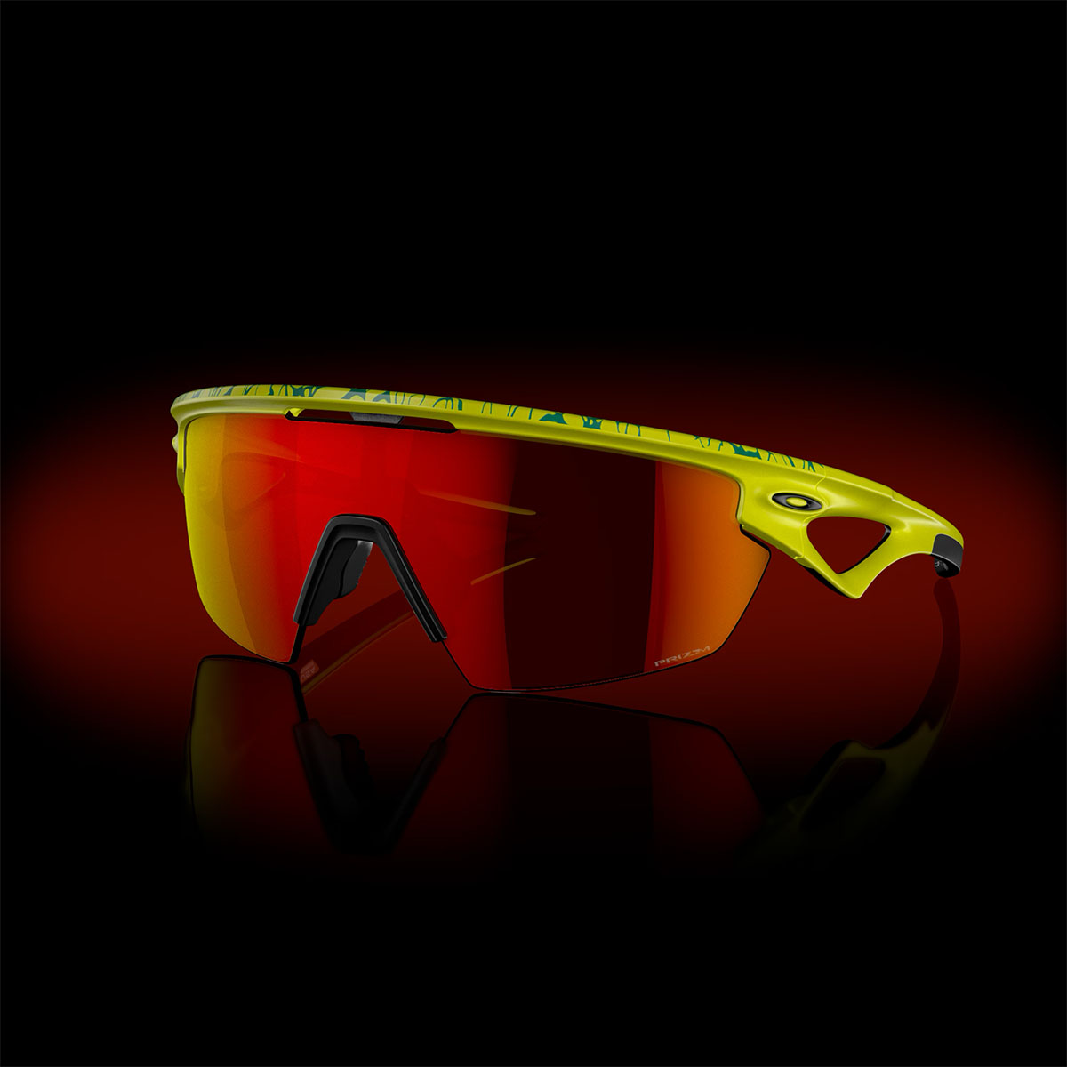 OAKLEY - SPHAERA