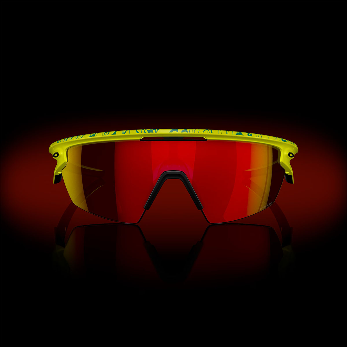 OAKLEY - SPHAERA