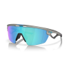 OAKLEY - SPHAERA