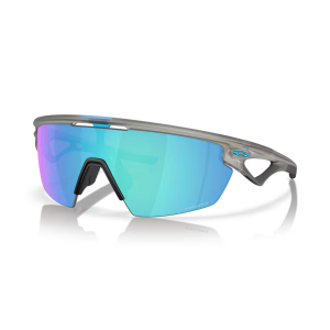 OAKLEY - SPHAERA