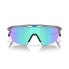 OAKLEY - SPHAERA
