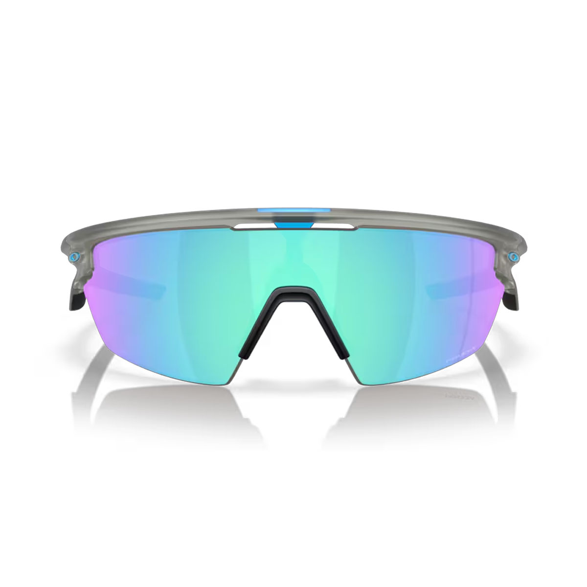 OAKLEY - SPHAERA