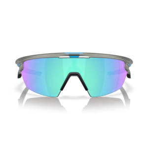 OAKLEY - SPHAERA