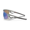 OAKLEY - SPHAERA