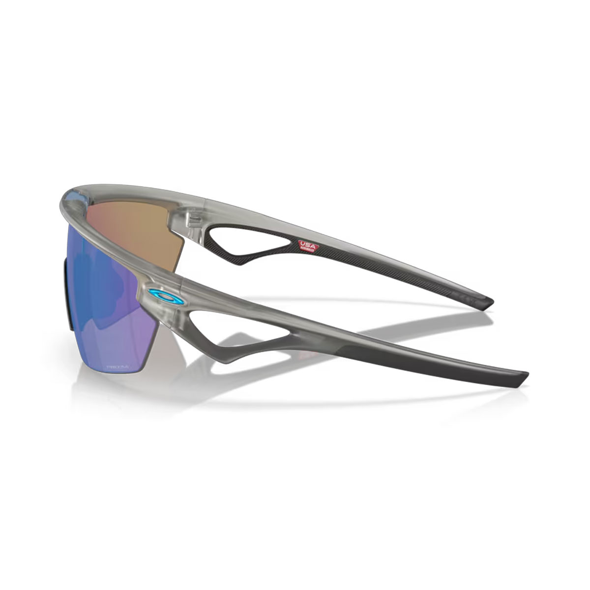 OAKLEY - SPHAERA