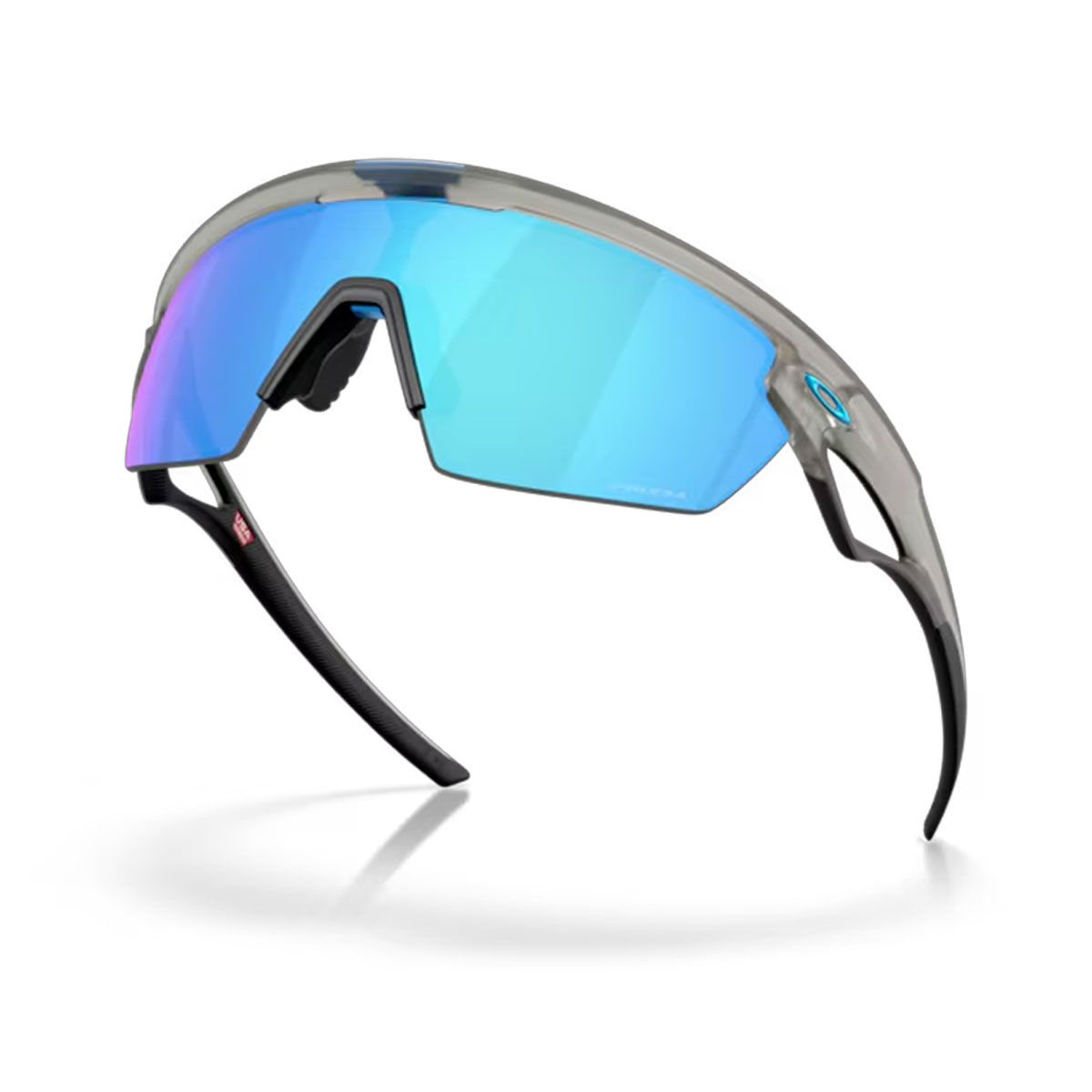 OAKLEY - SPHAERA