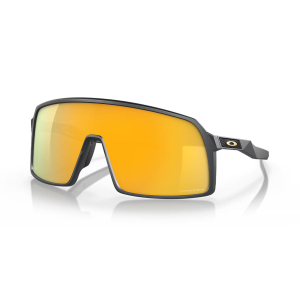 OAKLEY - SUTRO
