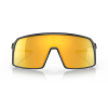 OAKLEY - SUTRO