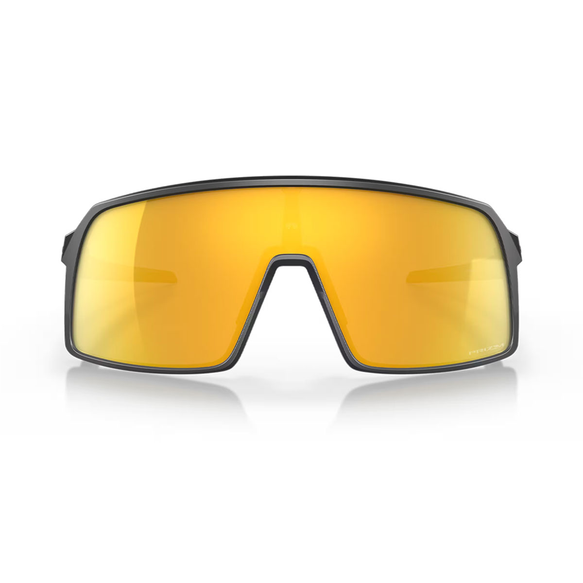 OAKLEY - SUTRO