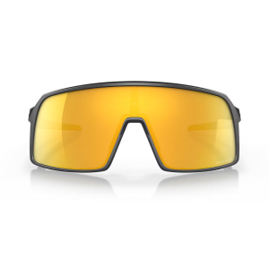 OAKLEY - SUTRO