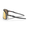 OAKLEY - SUTRO