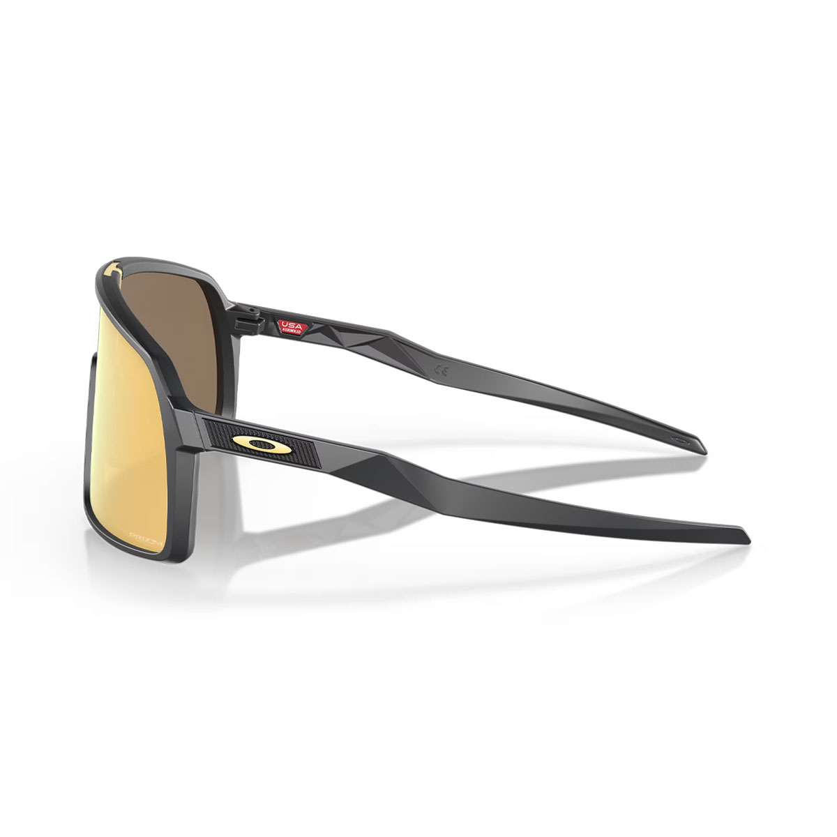 OAKLEY - SUTRO