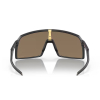 OAKLEY - SUTRO
