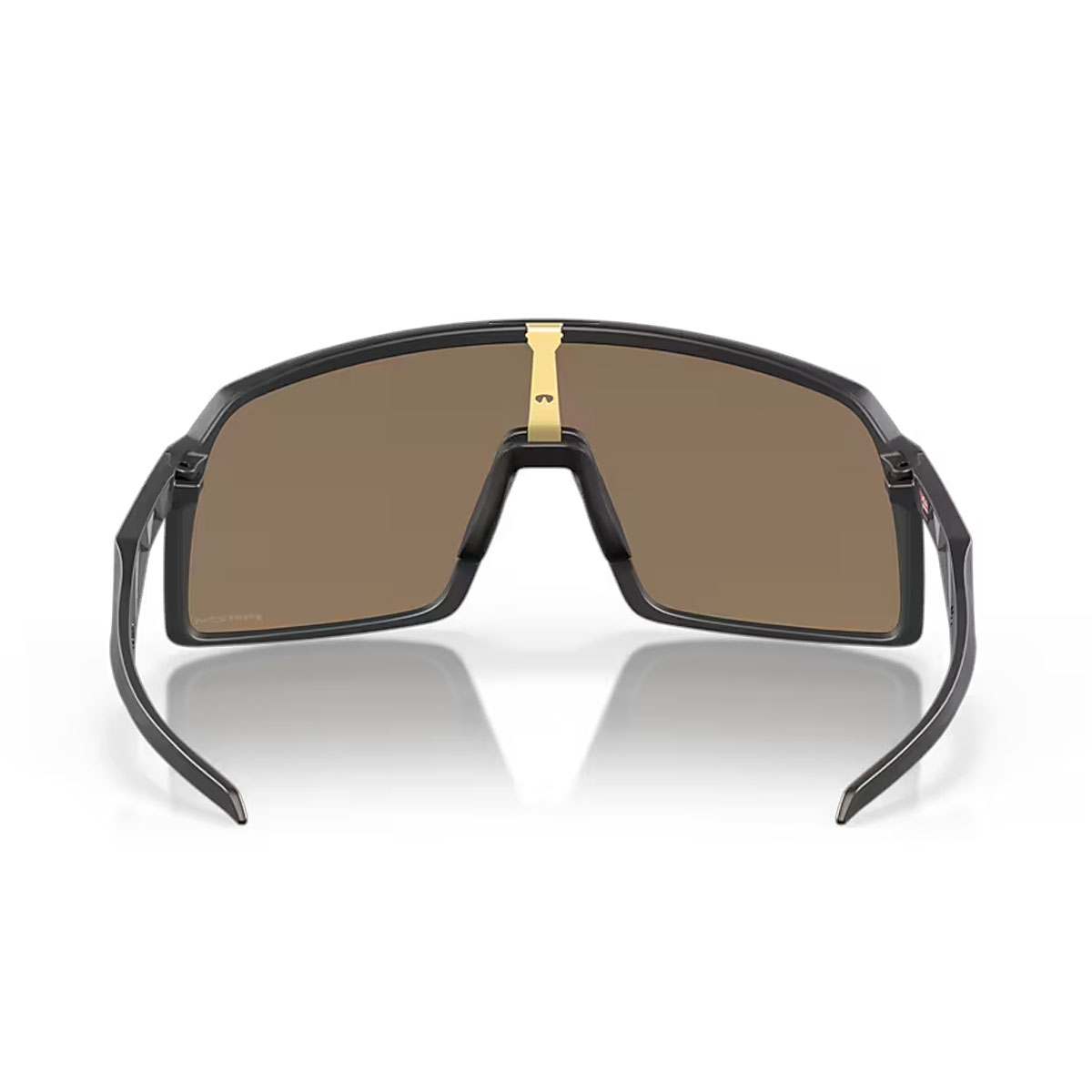 OAKLEY - SUTRO