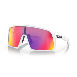 OAKLEY - SUTRO