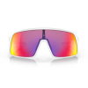 OAKLEY - SUTRO