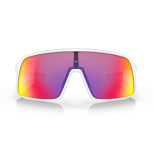 OAKLEY - SUTRO