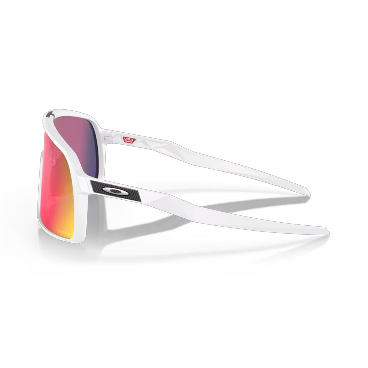 OAKLEY - SUTRO