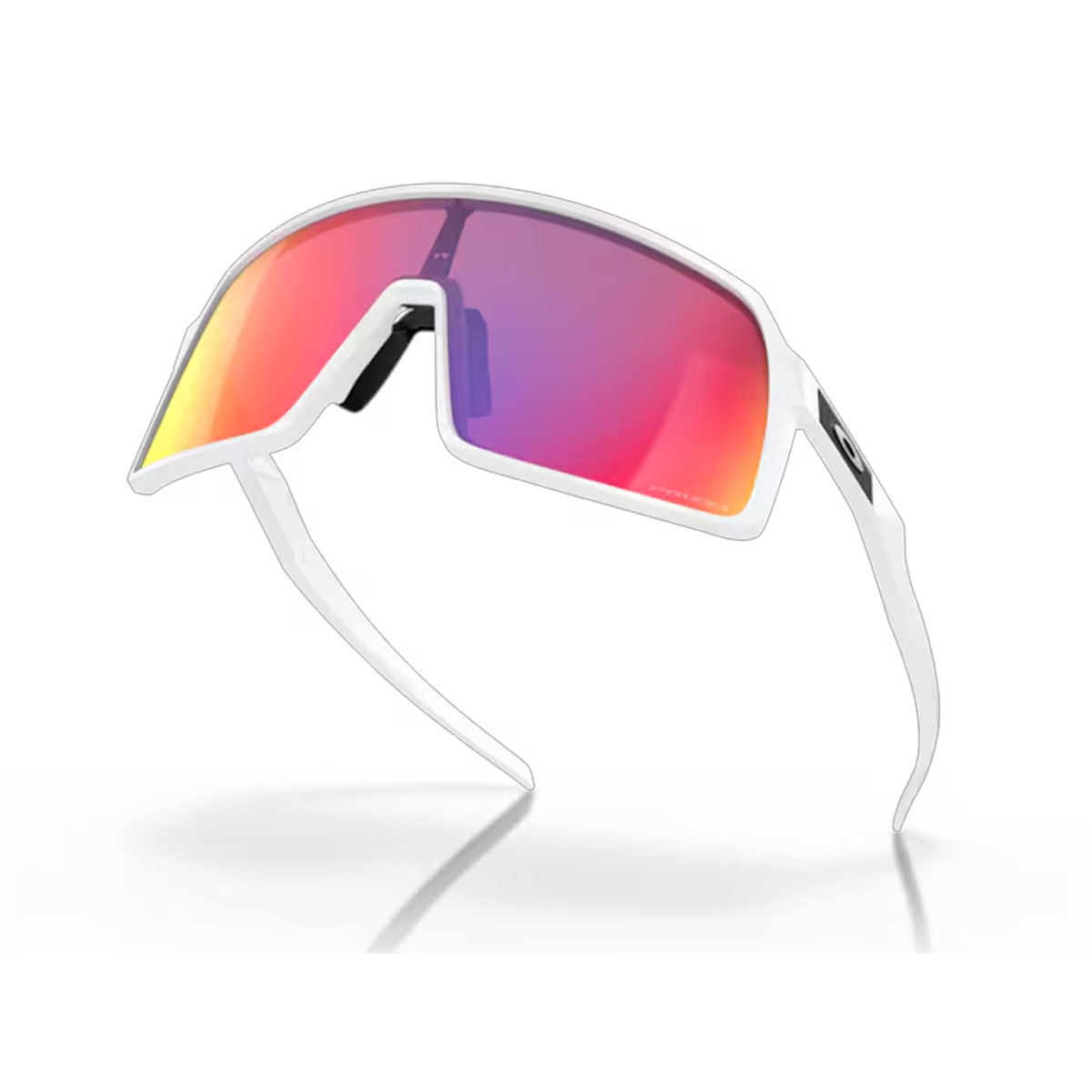 OAKLEY - SUTRO