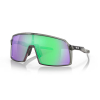 OAKLEY - SUTRO