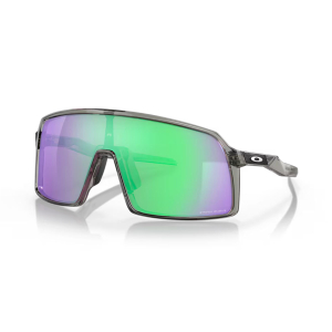 OAKLEY - SUTRO