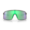 OAKLEY - SUTRO