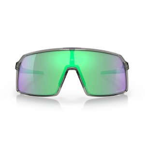 OAKLEY - SUTRO