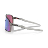 OAKLEY - SUTRO